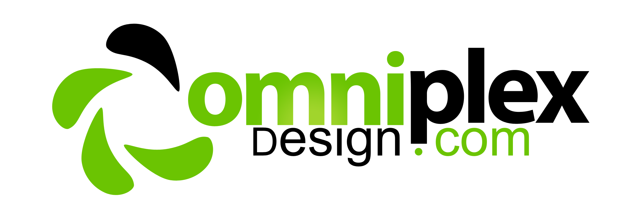 OmniPlex Design